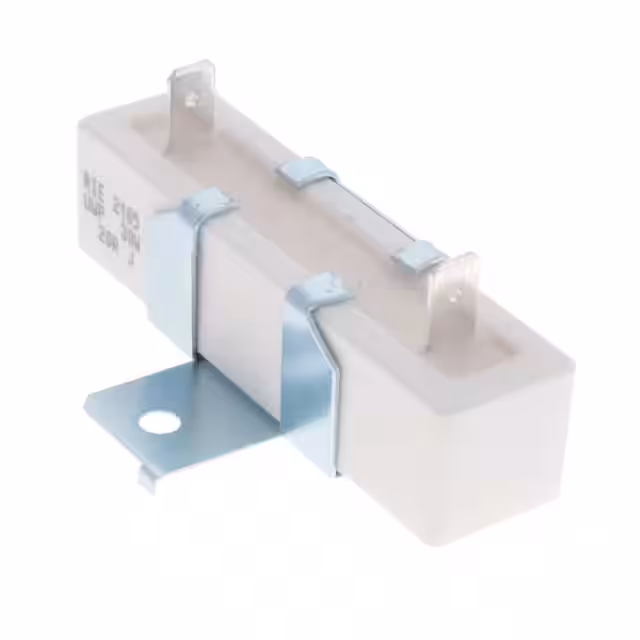 UWP30-20RJ8 Riedon  Resistori montati sul telaio